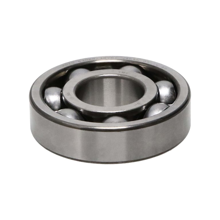 Kawasaki Archives | Page 75 Of 91 | ProX Racing Parts