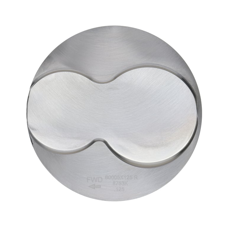 Sayury Baldovinoさん専用.5 71GAgn8fpeL.jpg_BO30,255,255,