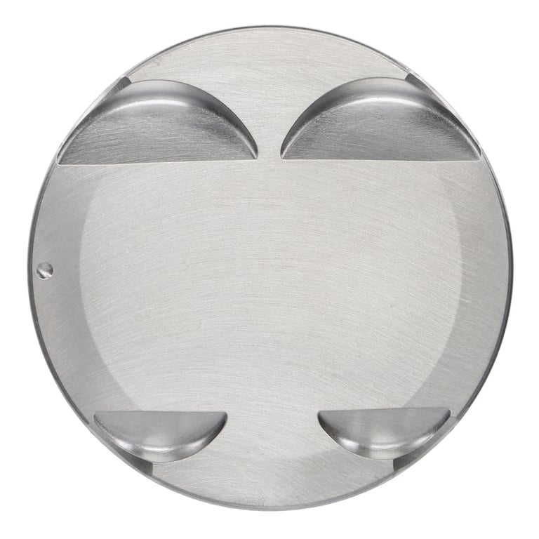 Shop High Quality Hyundai 4B11 2.0L Pistons - Wiseco 6651M86