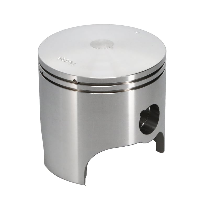 Wet Jet/Yamaha Wiseco Piston Kit – 84.00 mm Bore