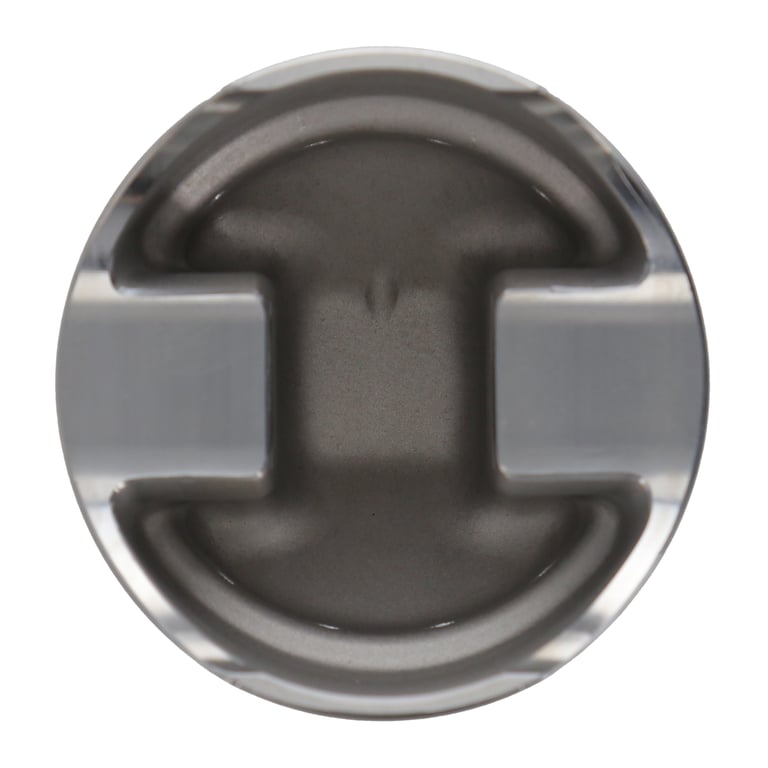 Shop Harley-Davidson Iron Sportster 1000 Wiseco Piston Kit - 3.228