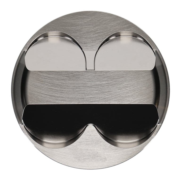 Shop High Quality Honda B Series Pistons - Wiseco 6567M84
