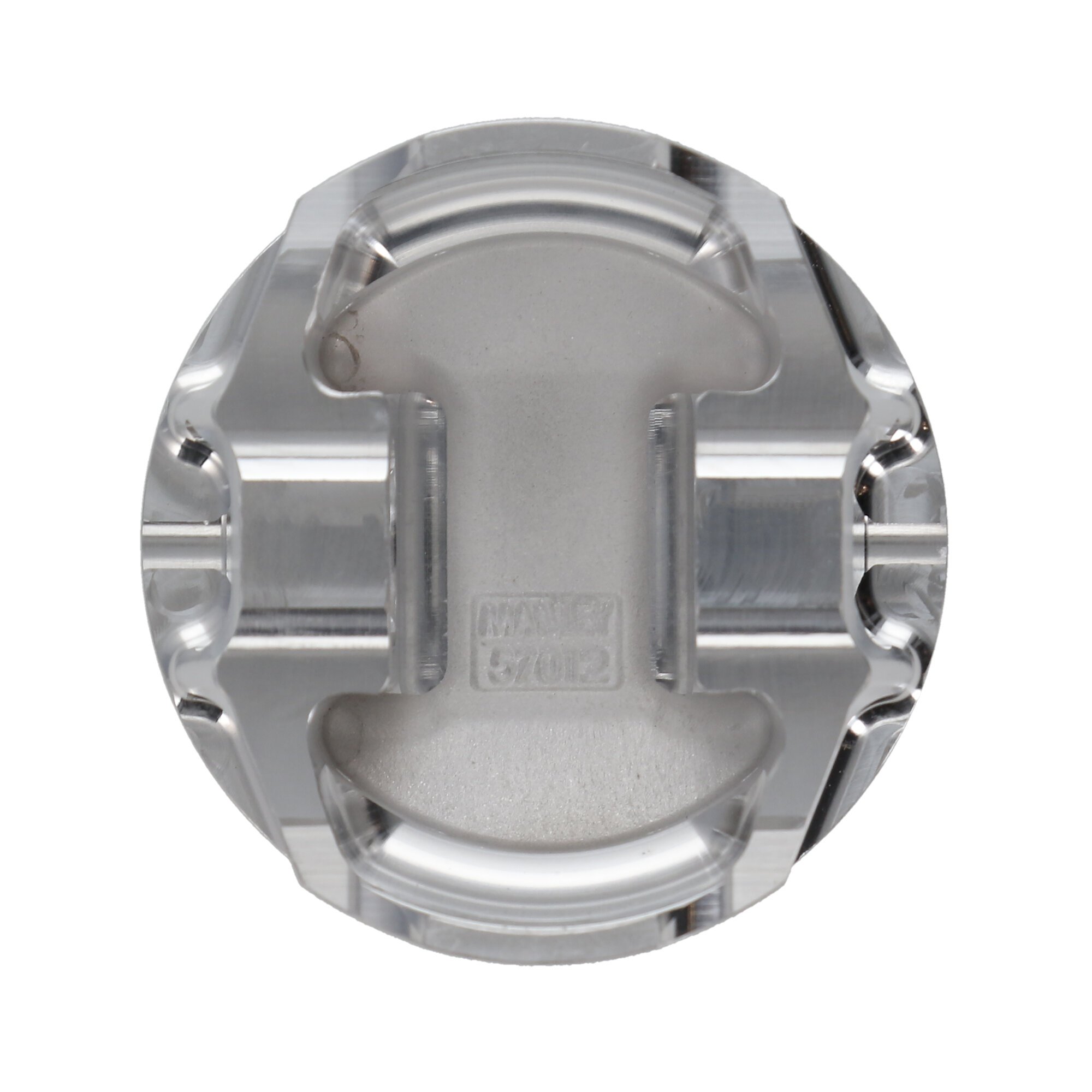 哲　 Shop High Performance Toyota 3.0L 2JZ-GTE Piston 86.25 MM Bore