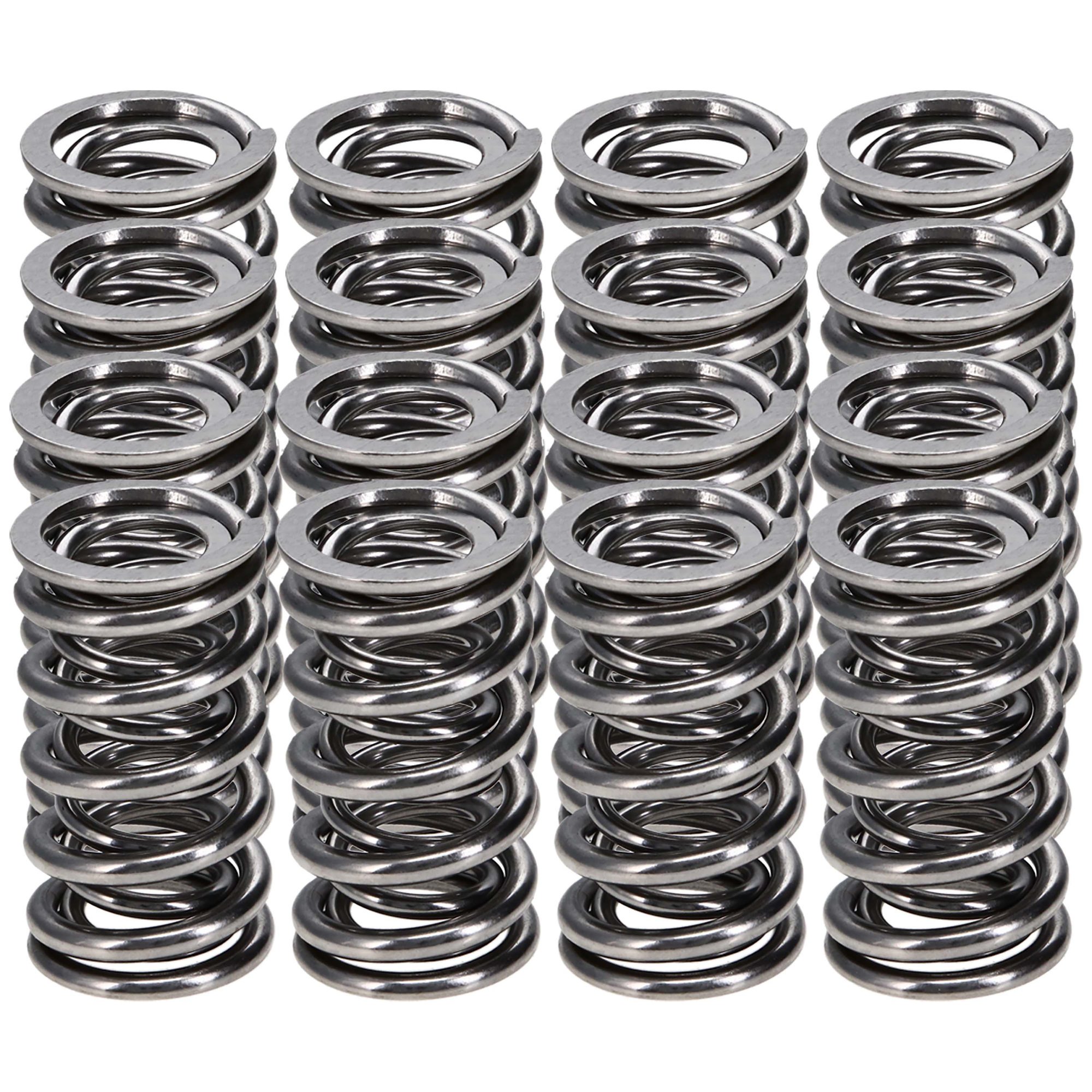 Shop High Performance Valve Spring Kit 26362334KS From Manley Today