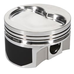 Pro Tru Street AMC 401 Piston – 4.210 in. Bore – 1.500 .in CH, -27.00 CC