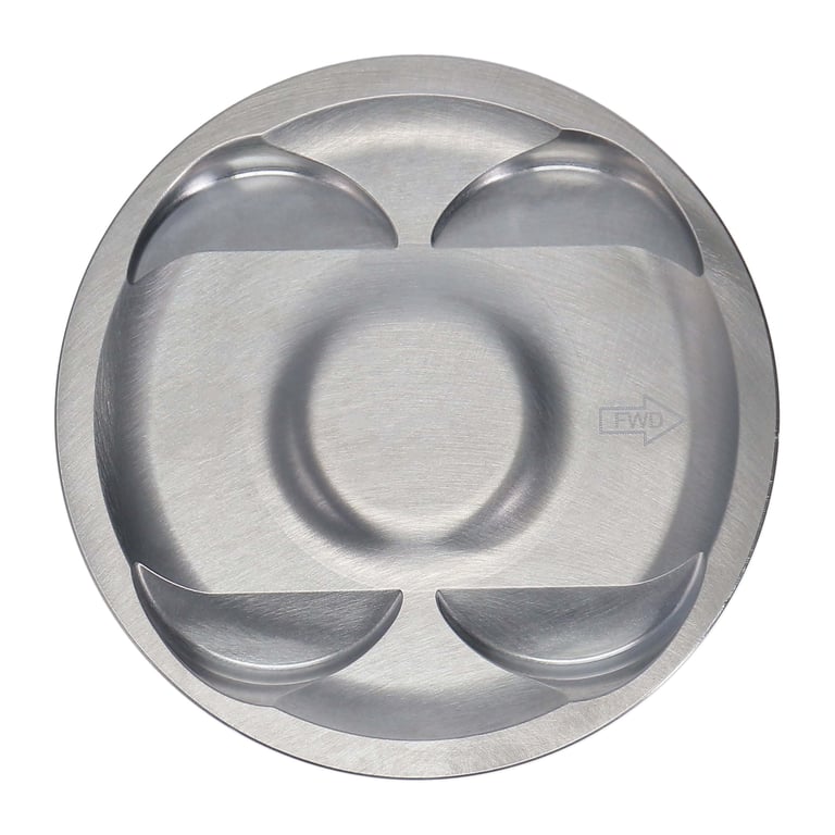 Shop High Quality Subaru EJ Pistons - Wiseco 6705M995