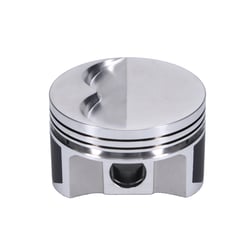 Pro Tru Street AMC 360 Piston – 4.125 in. Bore – 1.590 .in CH, -21.00 CC