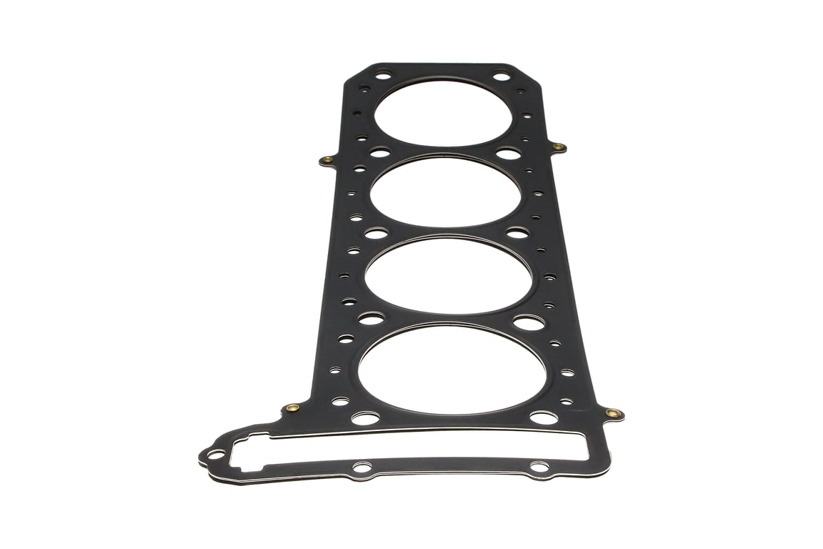 Shop High Quality Wiseco Head Gasket Individual Gaskets - Wiseco