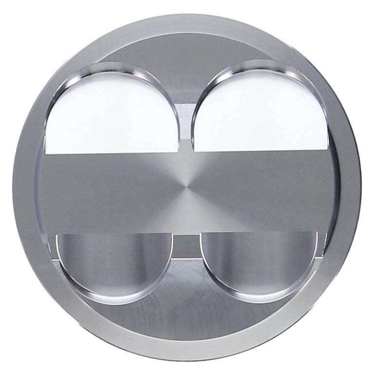 Shop High Quality Suzuki Engine Piston Kit With 79.00 MM Bore