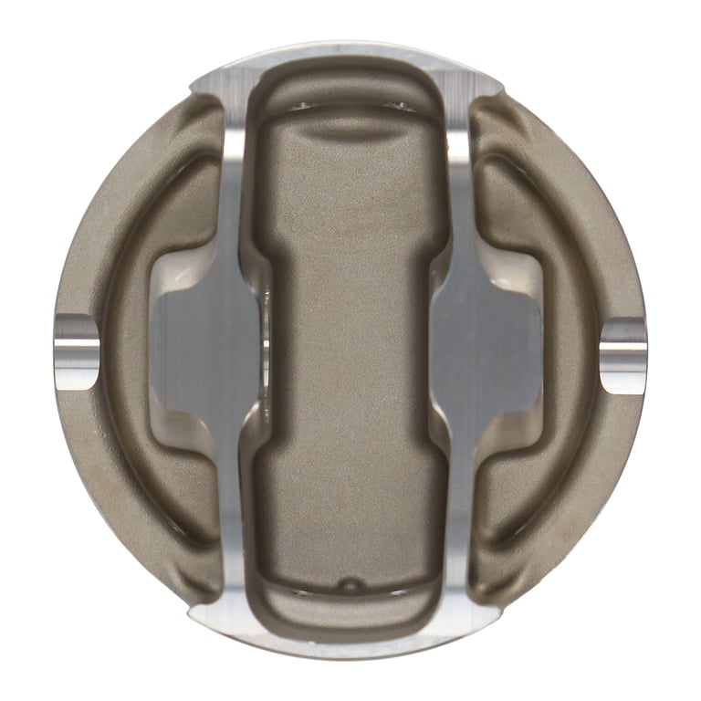 マスターソン For YAW speed stable speed sensor module 15854949 | eBay