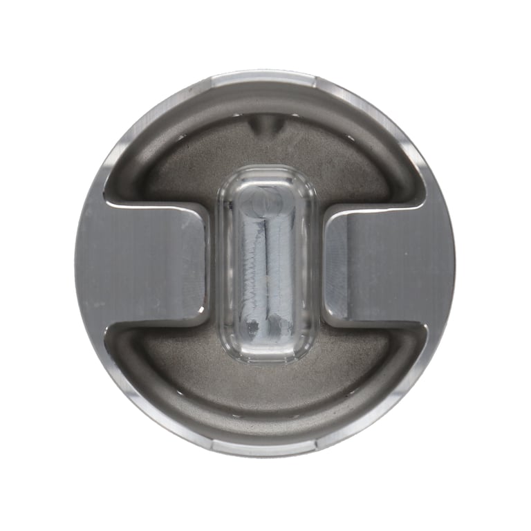 Shop High Quality Honda TRX300 FourTrax Wiseco Piston Kit