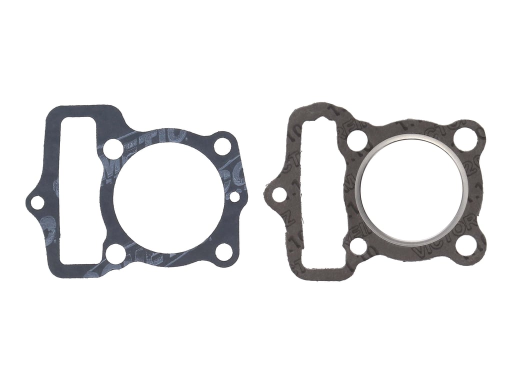 Shop High Quality Honda XR80R Wiseco Top End Kit Top End Kits