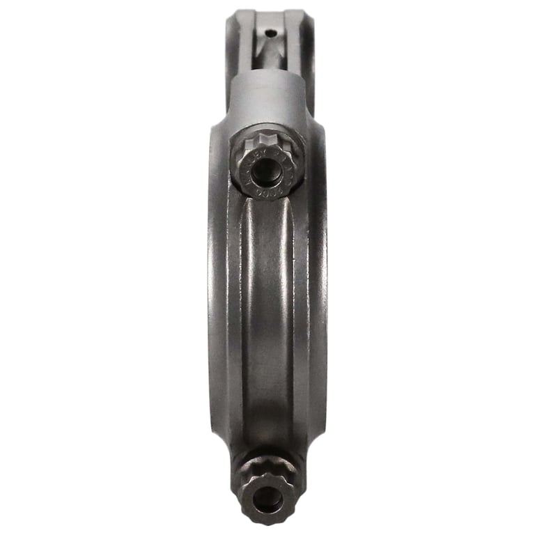 Shop High Performance Ford 4.6L Modular Connecting Rod Set I-Beam