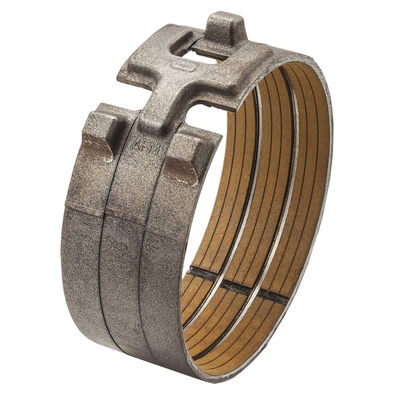 Low Reverse Band - 47RH 47RE 48RE | 478-713 | Shop Transmissions