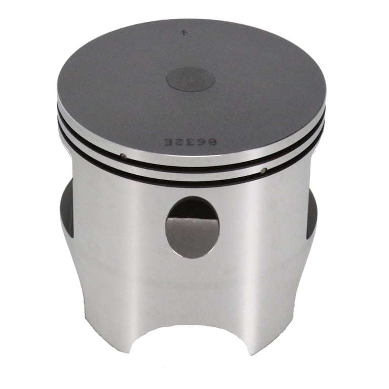 Shop High Quality Kawasaki JS750/750SXi/JS800 Wiseco Piston