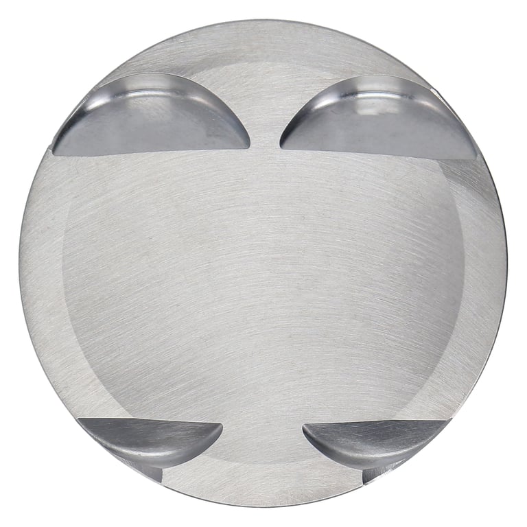 ．．．．．．。Mon KOS KRUISER復刻 タイヤ Amazon.com: OVERSEE 61N-45361 Lower Casing Cap Assy For