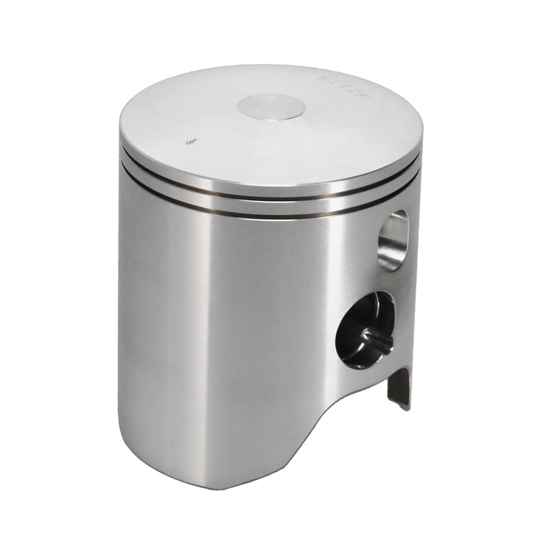 Honda CR250R Wiseco Piston Kit – 67.50 mm Bore