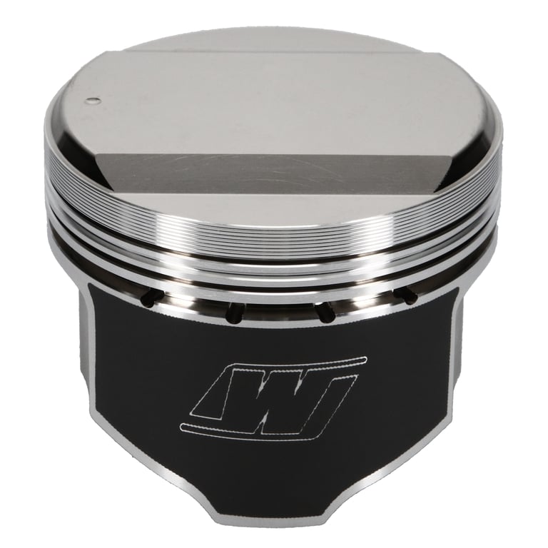 トップス 86 DMAX D1SPEC Hood for Nissan S14 Kouki (Late Model) – Parts
