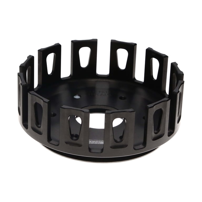 Shop High Quality Wiseco Clutch Basket Clutch Baskets - Wiseco SKU