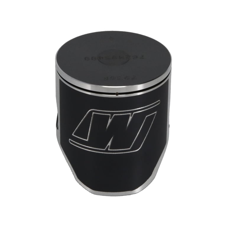 Shop High Quality Gas Gas/Honda/Yamaha Wiseco Piston Kit Piston