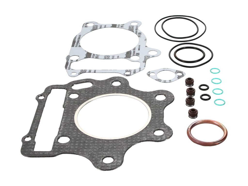 Shop High Quality Wiseco Top End Gasket Kit Top End Gasket Kits