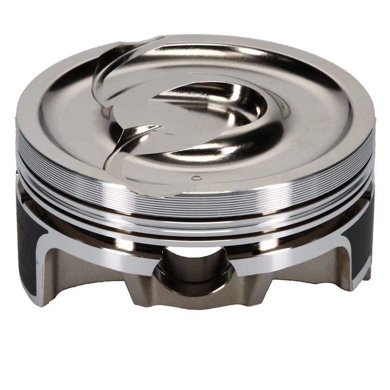 Shop High Quality Chevrolet LT Piston Set - Wiseco K0234XS