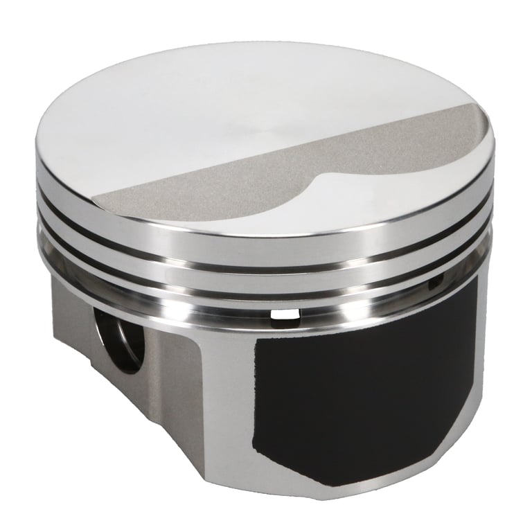 Shop High Quality Chrysler Big Block Piston Set - Wiseco PTS531A3