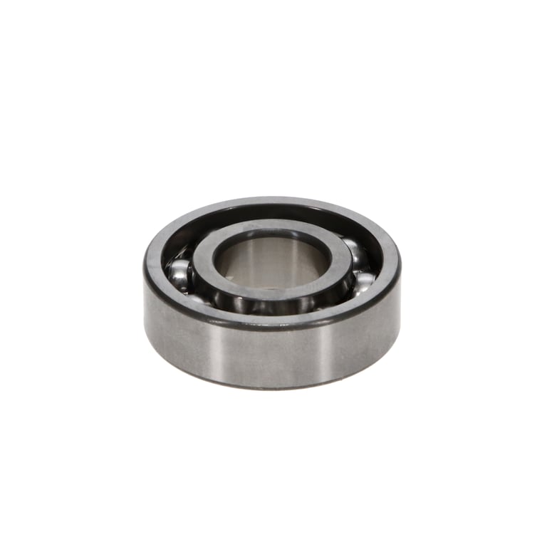 Kawasaki Archives | Page 74 Of 91 | ProX Racing Parts