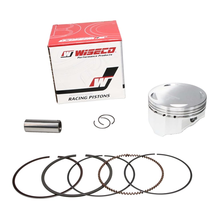 hon adidas ZX 8000 National Park Foundation Yellowstone Men's - FY5168