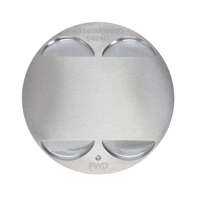 keito Shop High Quality Yamaha YZ465/IT465 Wiseco Piston Kit