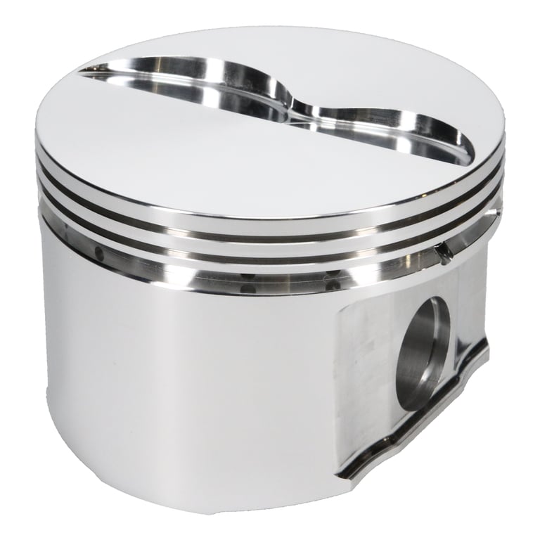 Shop High Quality Mopar Big Block Piston Kit - JE Pistons 213466