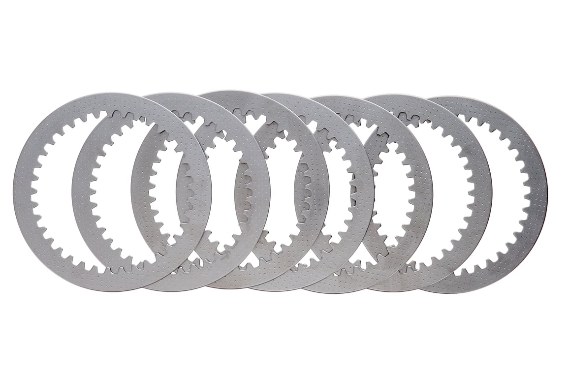 Shop High Quality Kawasaki/Polaris/Suzuki Wiseco Clutch Fiber Kit