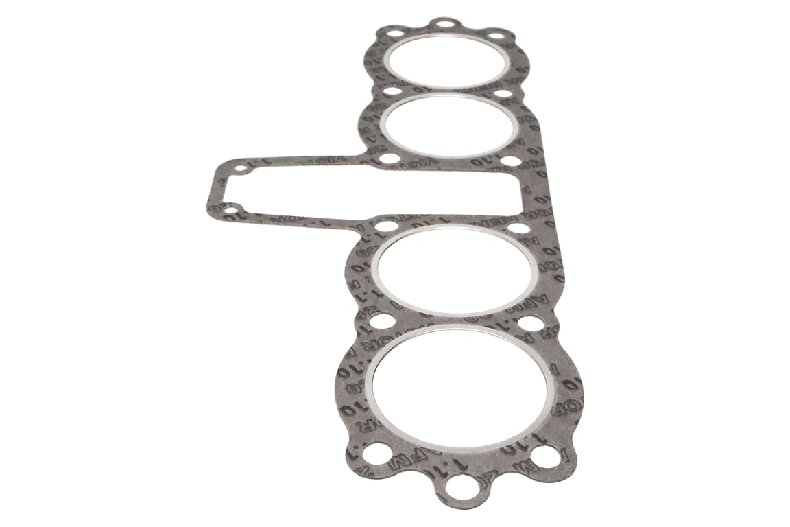 Shop High Quality Wiseco Head Gasket Individual Gaskets