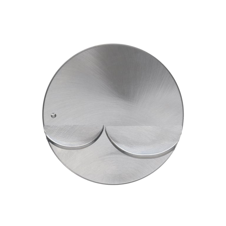 Shop High Quality Chevrolet LS Piston Set - Wiseco K398X7