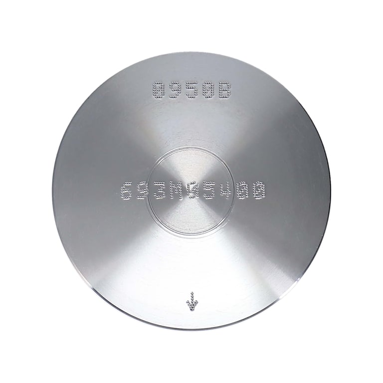Shop High Quality Yamaha YZ125 Wiseco Piston Kit Piston Kits