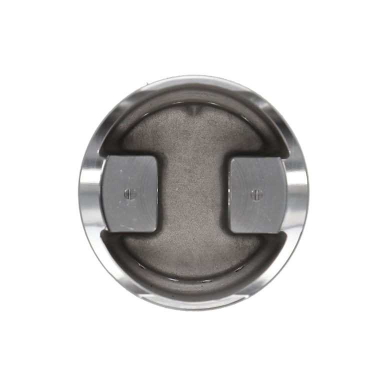 Honda XL100S XR100R CRF100F Wiseco Piston Kit – 54.50 mm Bore