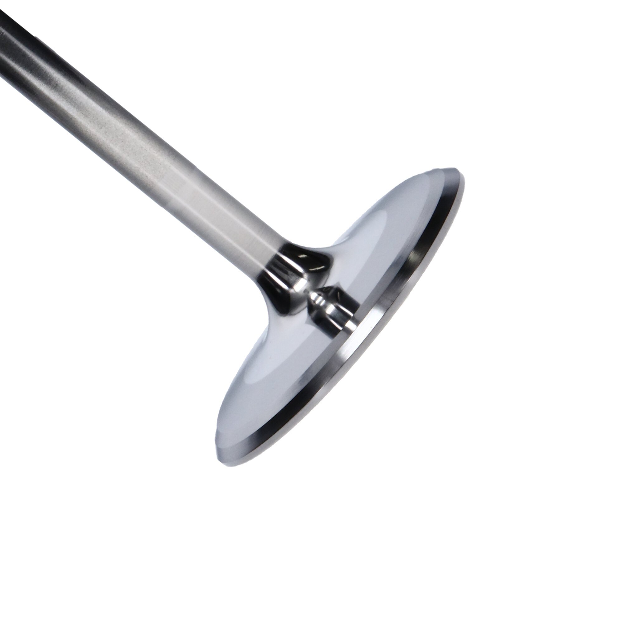 Shop High Performance Chevrolet LS-7 Intake Valve 11958BC-8 From Manley ...