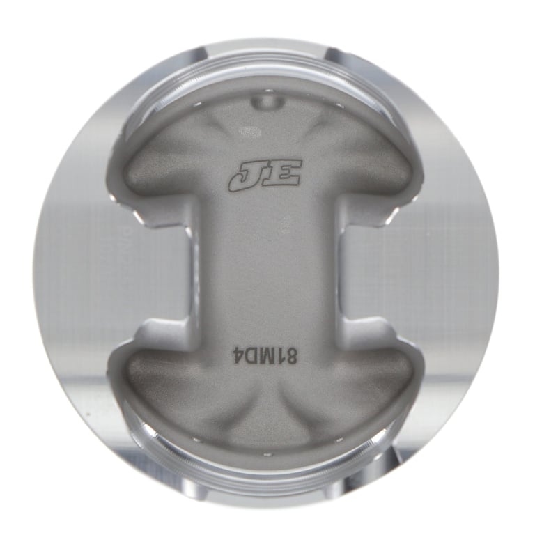 Shop High Quality Mazda BP Series Piston Kit - JE Pistons 255774