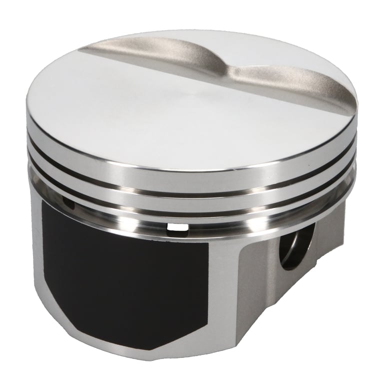 Shop High Quality Chrysler Big Block Piston Set - Wiseco