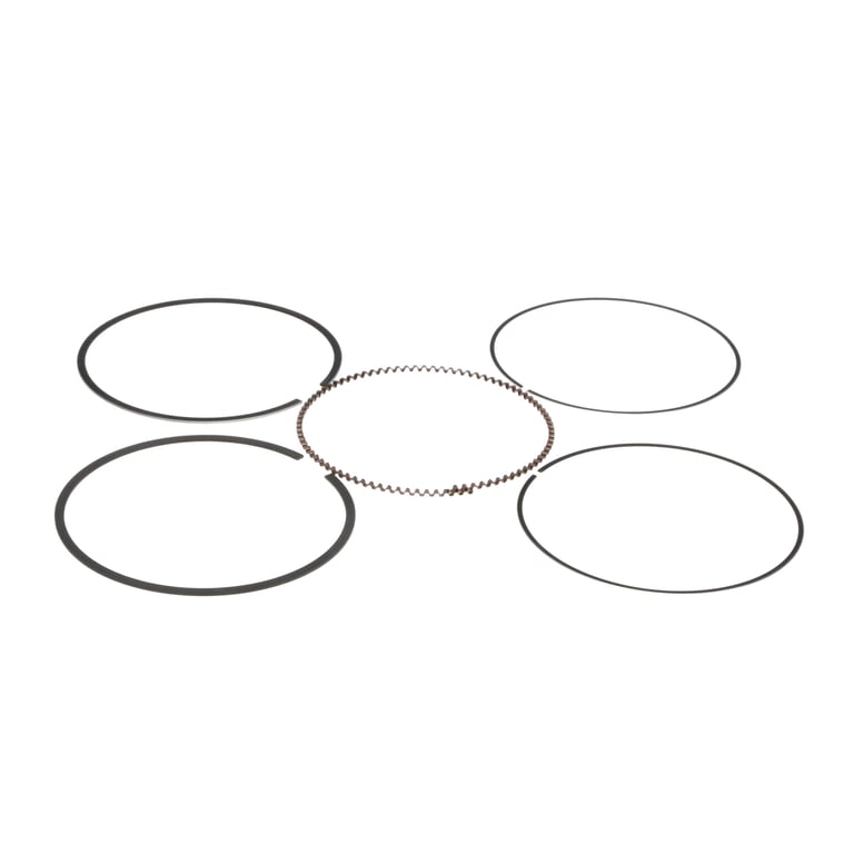 Shop OEM Replacement Piston Ring Set 89.50MM Ring Set Quality Off