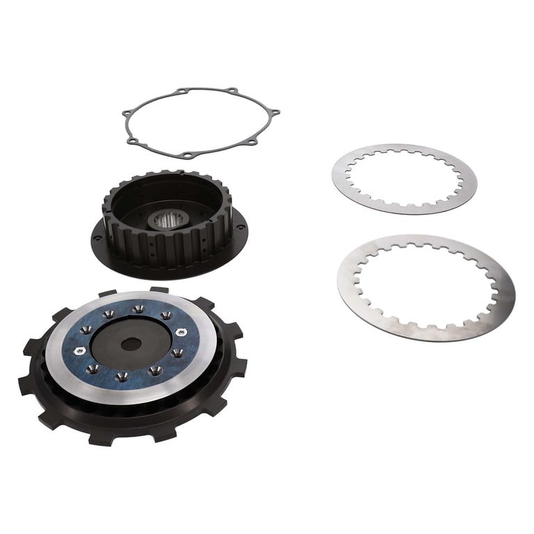 ayutara 0701e5a8-b16e-4cd5-9677-