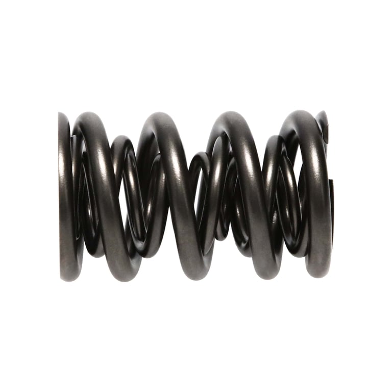 PAC Racing 1200 Series Tiple Valve Spring | PAC-1248 | PAC Racing