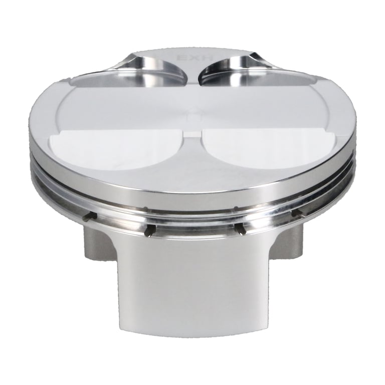 Shop High Quality Kawasaki Engine Piston With 87.00 MM Bore