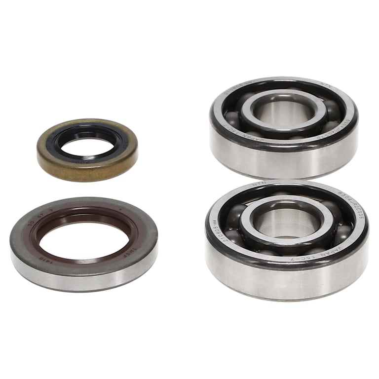 KTM Archives | Page 11 Of 82 | ProX Racing Parts