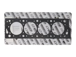 Peugeot XU9J4/XU9J4Z/XU10J2 Cylinder Head Gasket