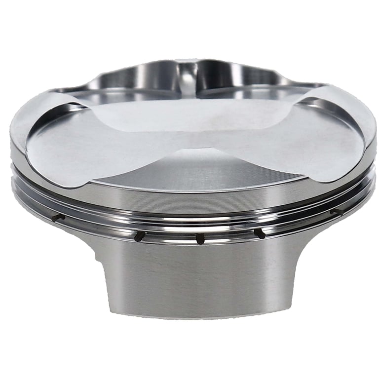 Shop High Quality KTM Engine Piston Kit With 78.00 MM Bore