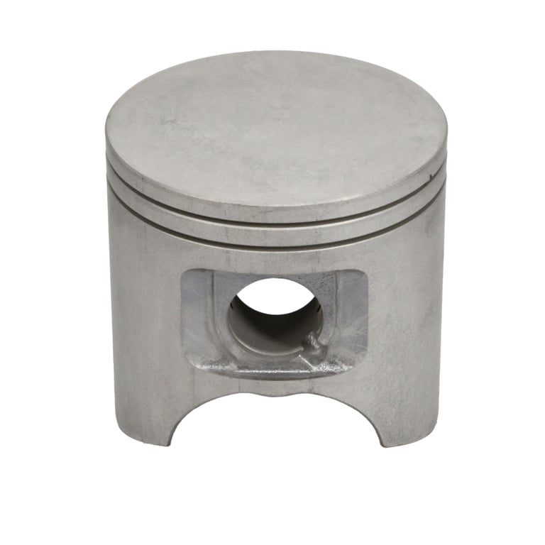 Shop OEM Replacement Piston Kit 81.50 MM (+1.50 MM) JS750ZXi