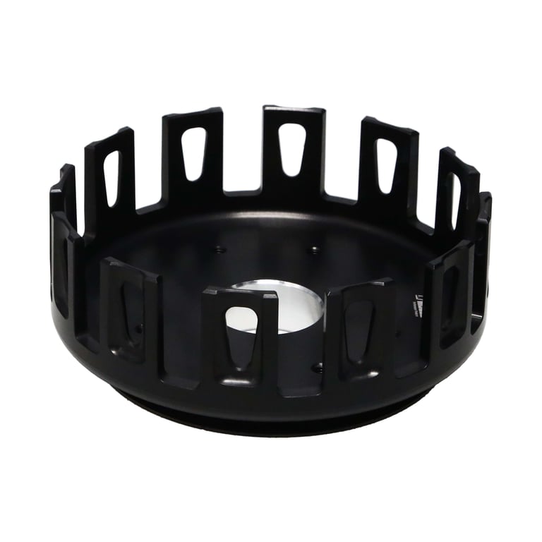 Shop High Quality Wiseco Clutch Basket Clutch Baskets - Wiseco SKU