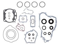 Honda CR125R Complete Engine Rebuild Kit – 54.00mm