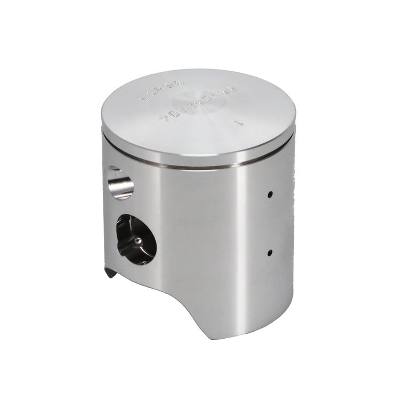 Shop High Quality Kawasaki KX125 Wiseco Piston Kit Piston Kits